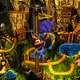 Illustration for article titled The Besti Donkey Kong Country/i Ever Made